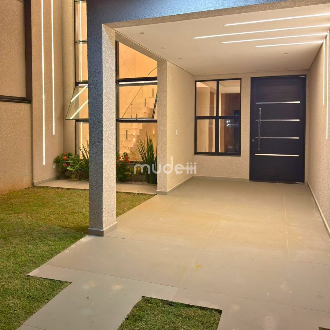 Casa 3 quartos à venda em Brejatuba, Guaratuba - foto 2