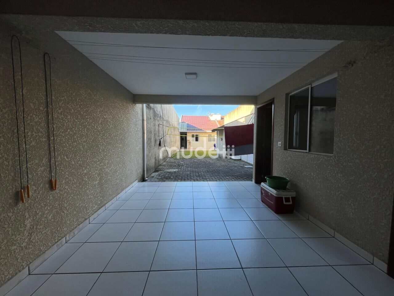 Casa 3 quartos à venda em Cidade Jardim, São José dos Pinhais - foto 20