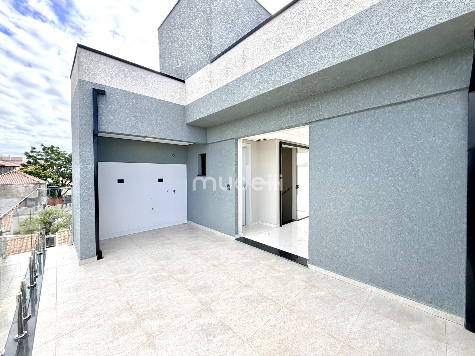 Casa 3 quartos à venda em Afonso Pena, São José dos Pinhais - foto 20