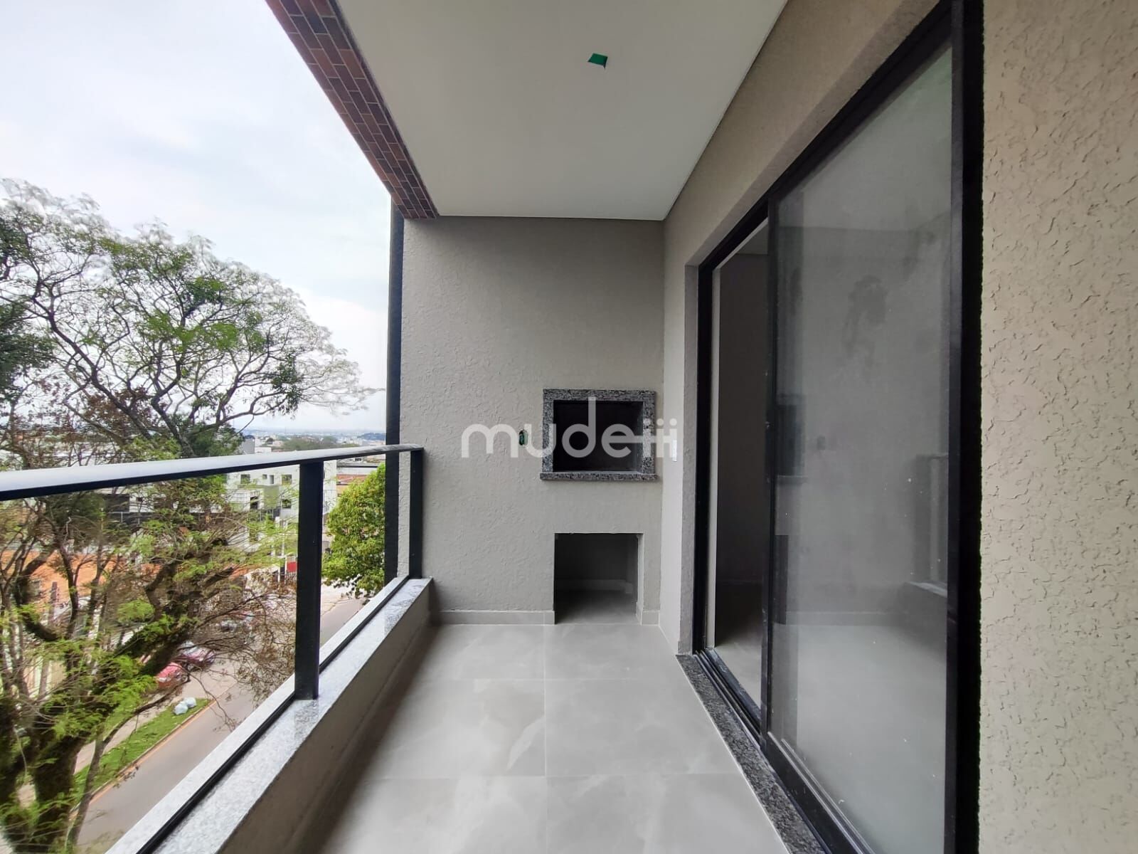 Apartamento 3 quartos à venda em Três Marias, São José dos Pinhais - foto 2