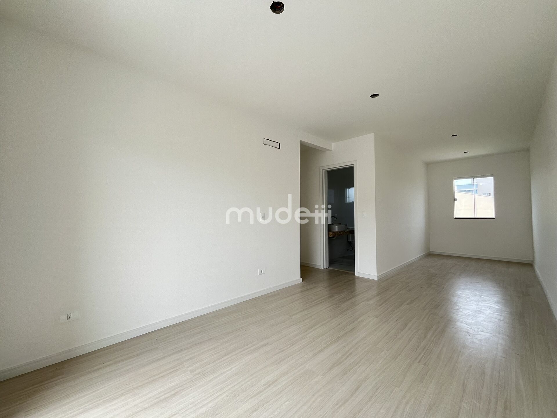 Casa 3 quartos à venda em Cidade Jardim, São José dos Pinhais - foto 20