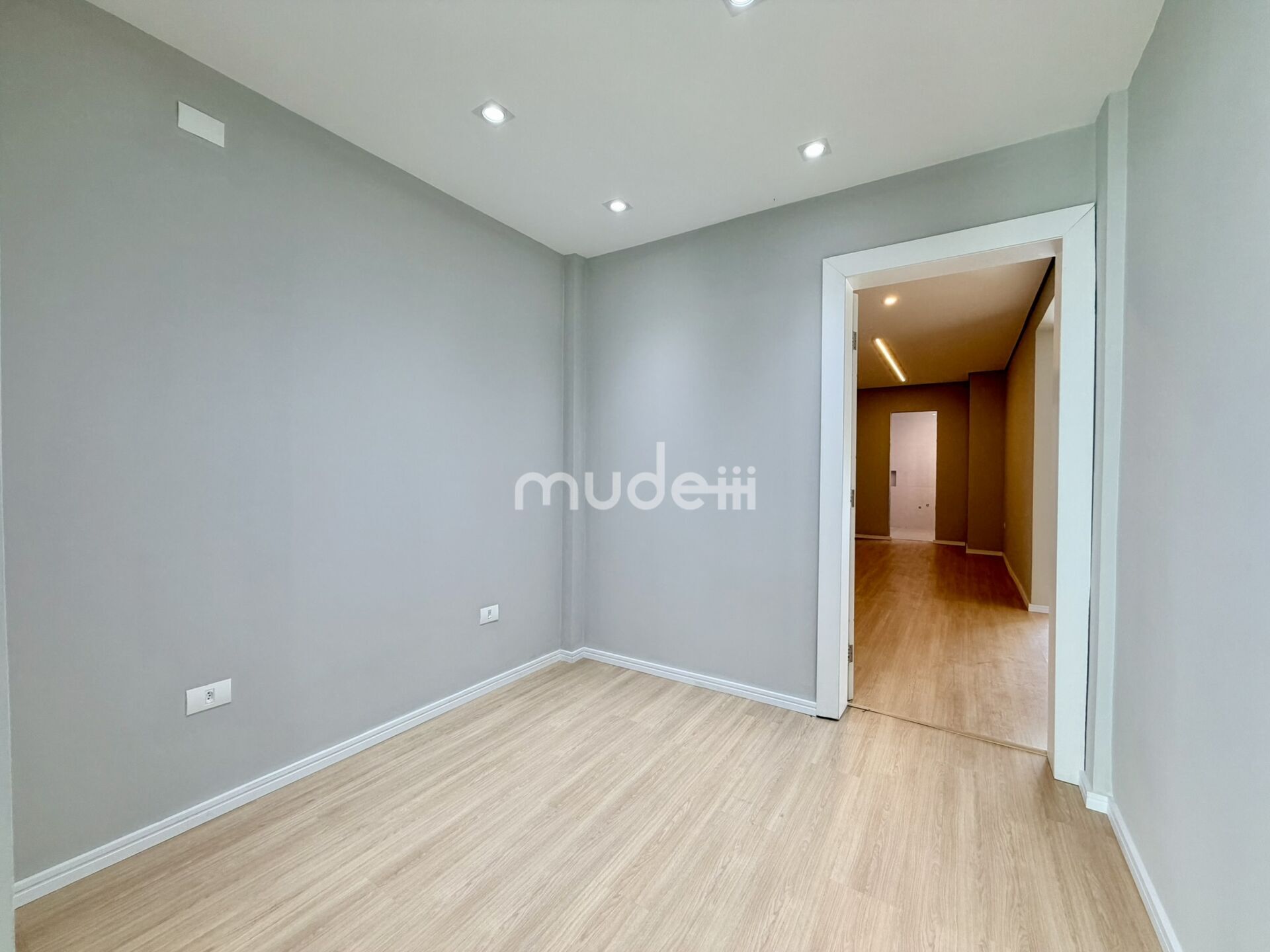 Casa em condomínio 4 quartos à venda em Pedro Moro, São José dos Pinhais - foto 20