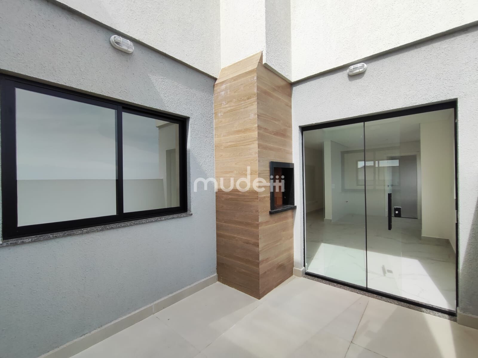 Apartamento 3 quartos à venda em Bom Jesus, São José dos Pinhais - foto 20