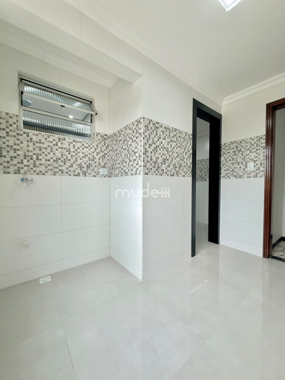 Apartamento 3 quartos à venda em Três Marias, São José dos Pinhais - foto 20