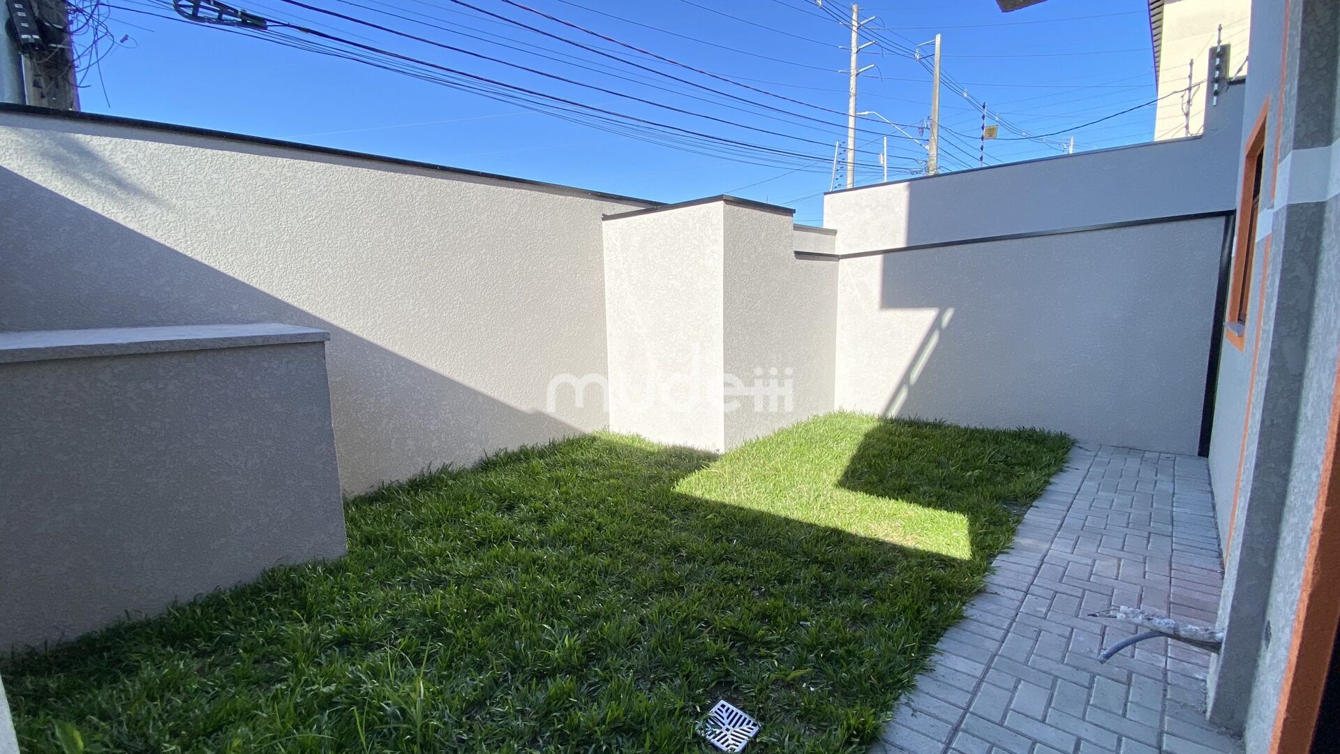 Apartamento 3 quartos à venda em Centro, São José dos Pinhais — Residence Royal Village - foto 20