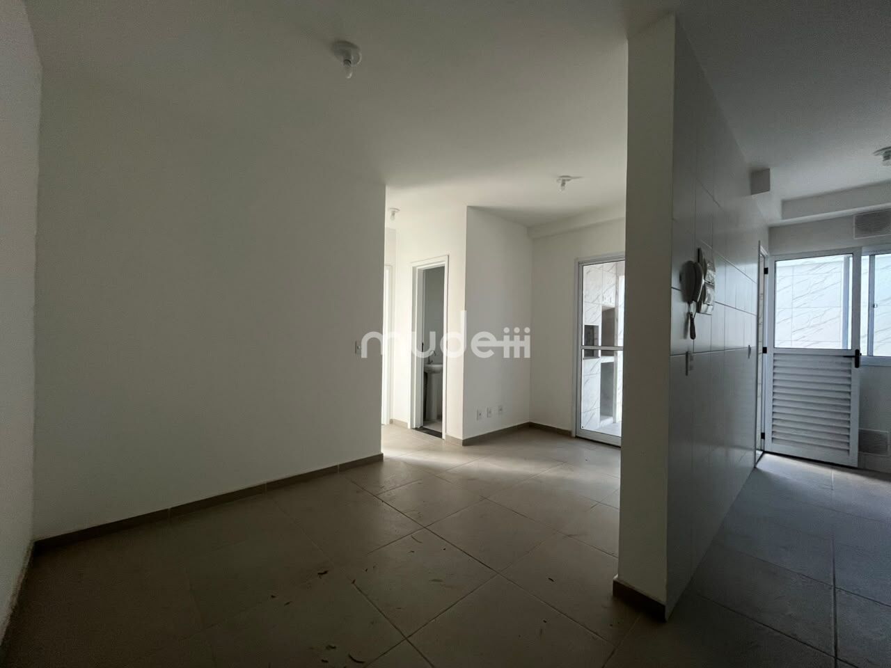 Apartamento 2 quartos para alugar em Aristocrata, São José dos Pinhais - foto 2