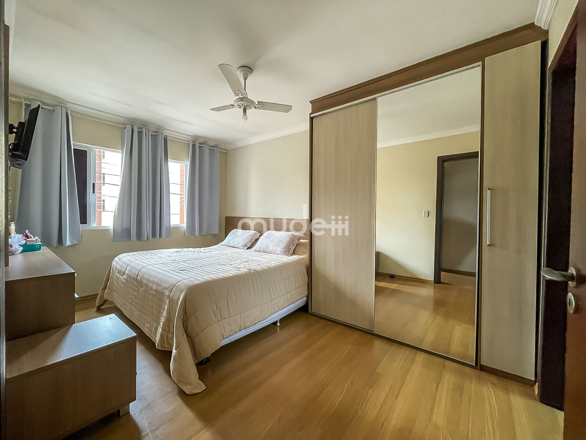 Casa 3 quartos à venda em Afonso Pena, São José dos Pinhais - foto 20
