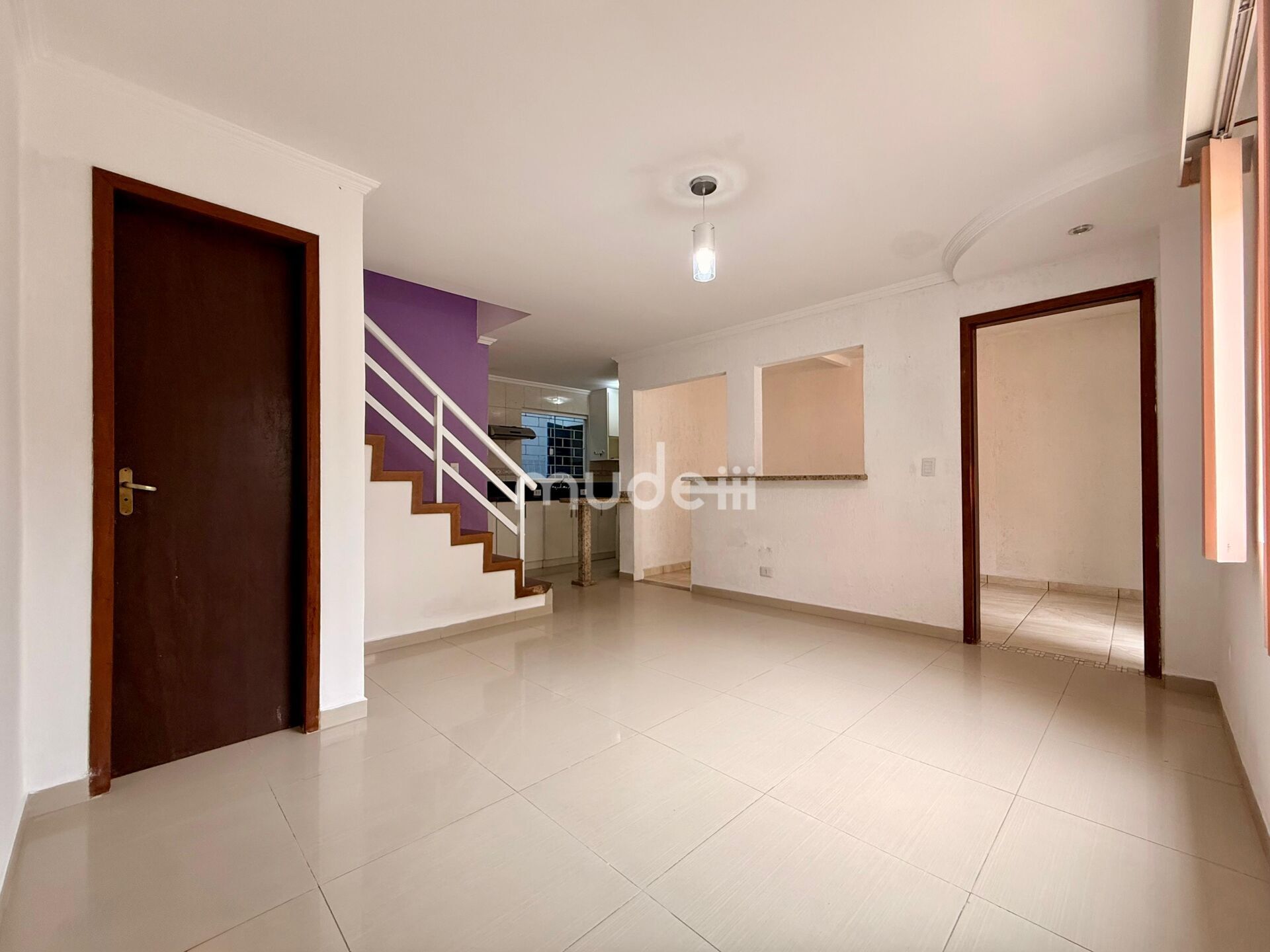 Casa 3 quartos à venda em Afonso Pena, São José dos Pinhais - foto 2