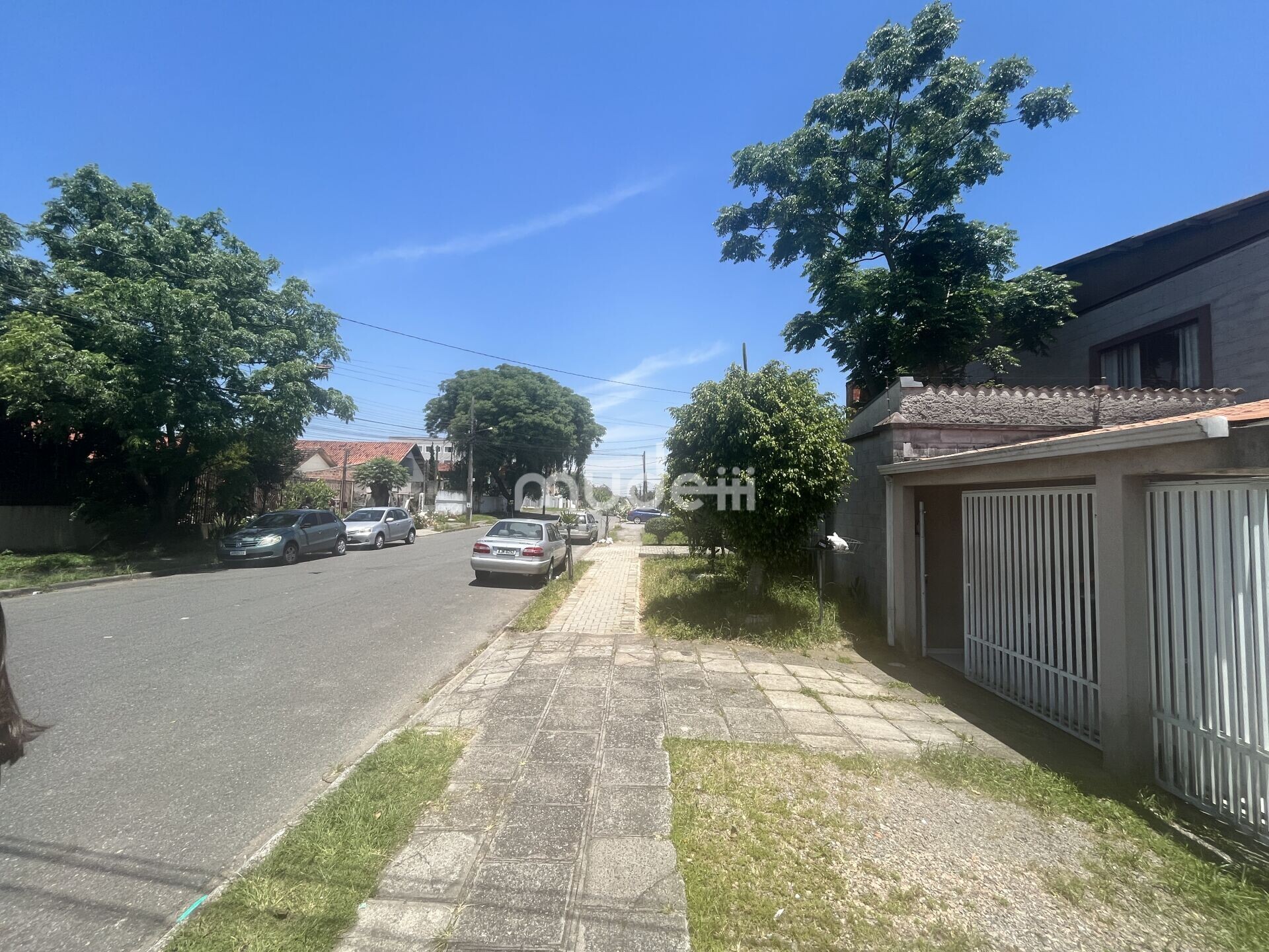 Casa 2 quartos à venda em Cidade Jardim, São José dos Pinhais - foto 20
