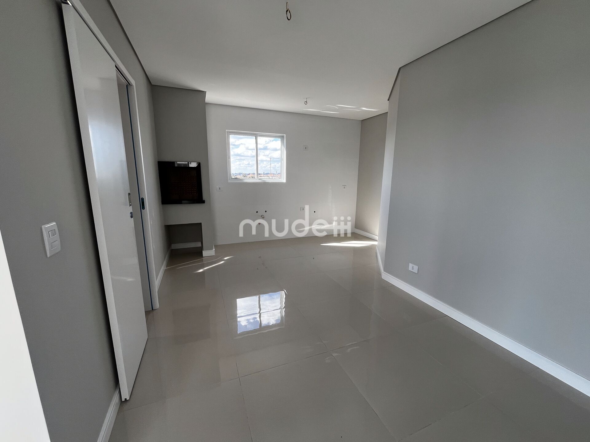 Cobertura 3 quartos à venda em Três Marias, São José dos Pinhais — Residencial Zétola - foto 20