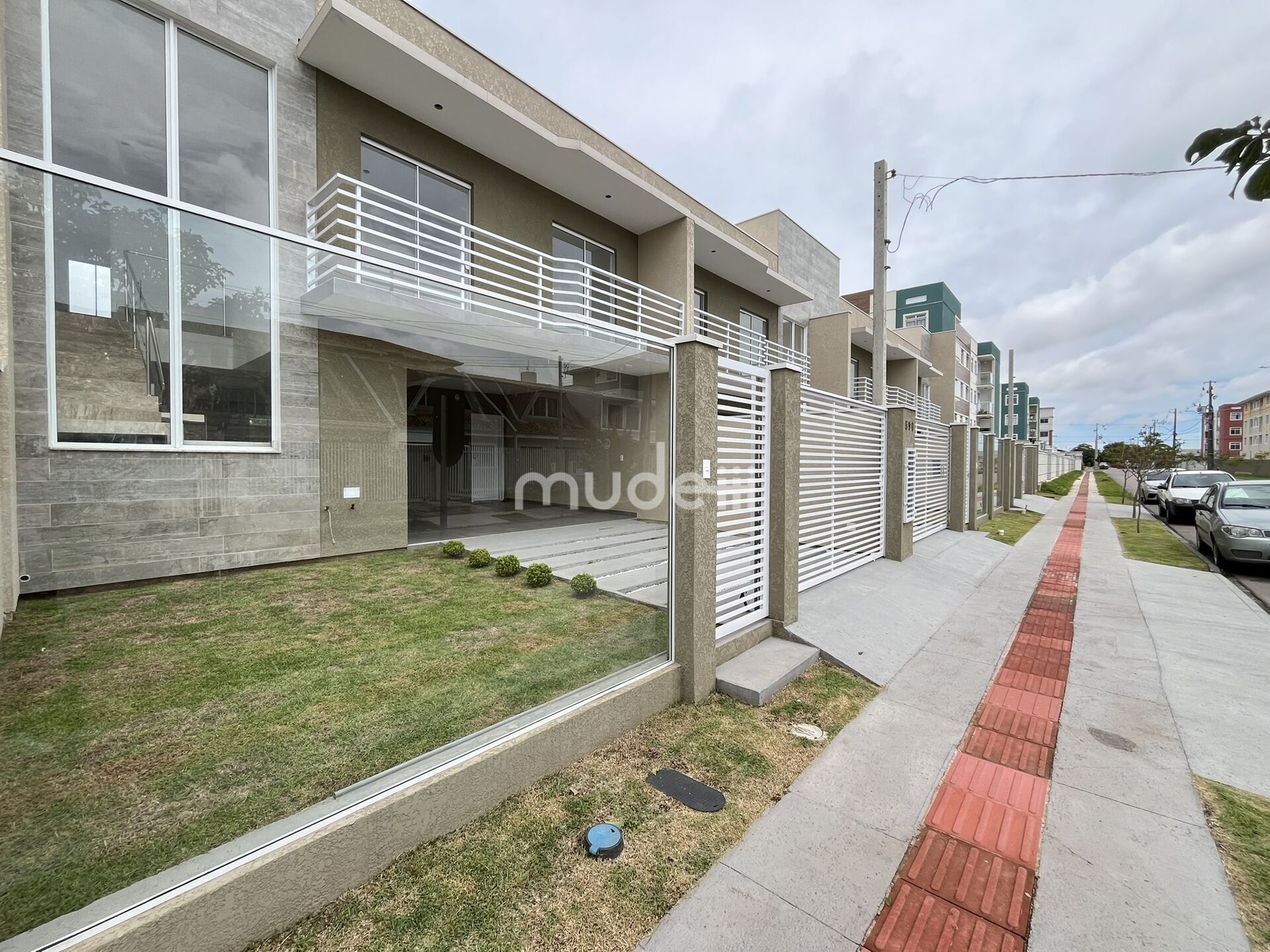 Casa 3 quartos à venda em Cidade Jardim, São José dos Pinhais - foto 2
