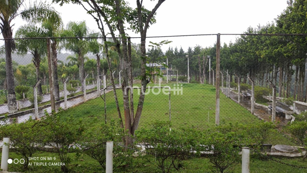 Fazenda, sítio ou chácara 4 quartos à venda em Roça Velha, São José dos Pinhais - foto 20