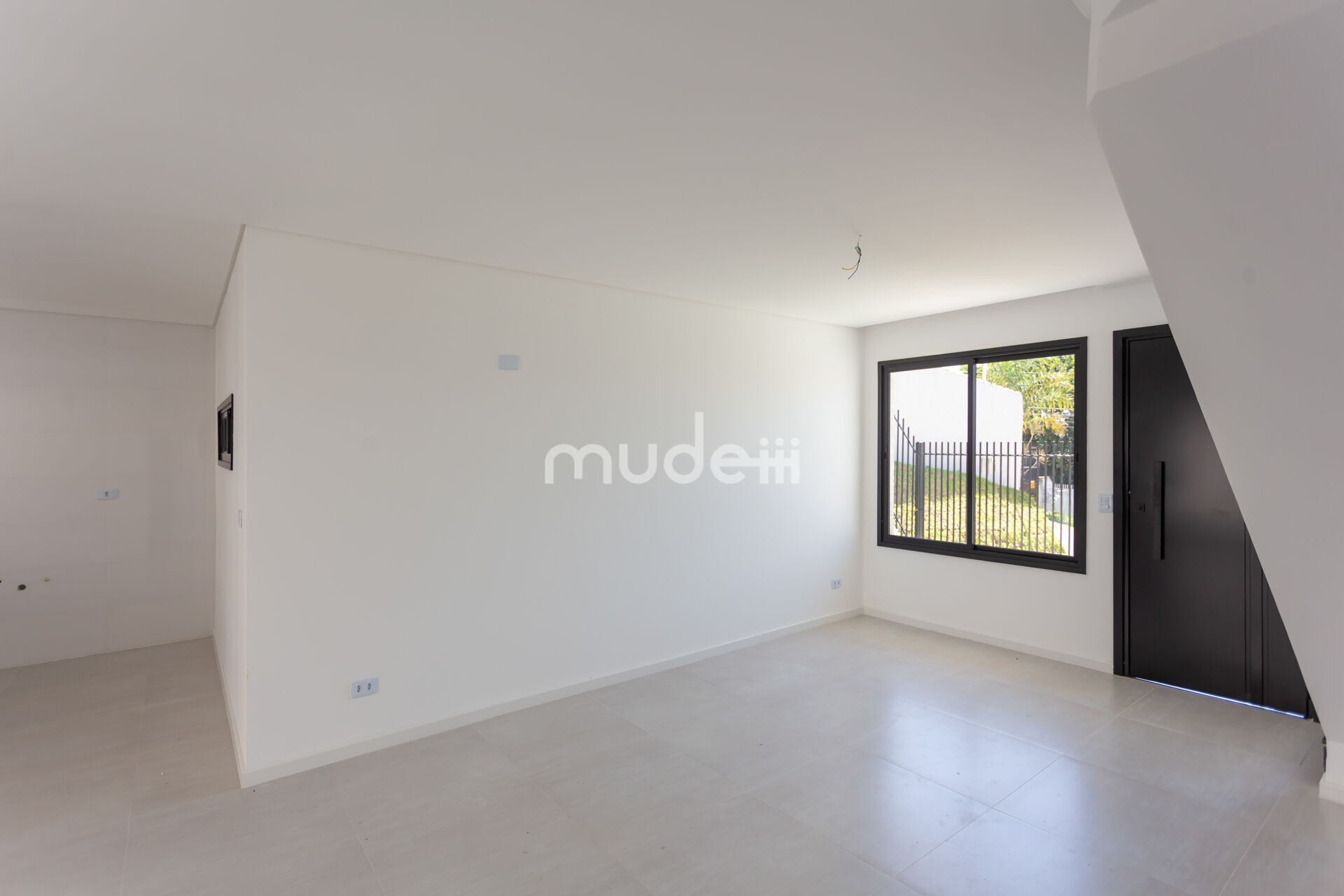 Casa 3 quartos à venda em Atuba, Curitiba - foto 20