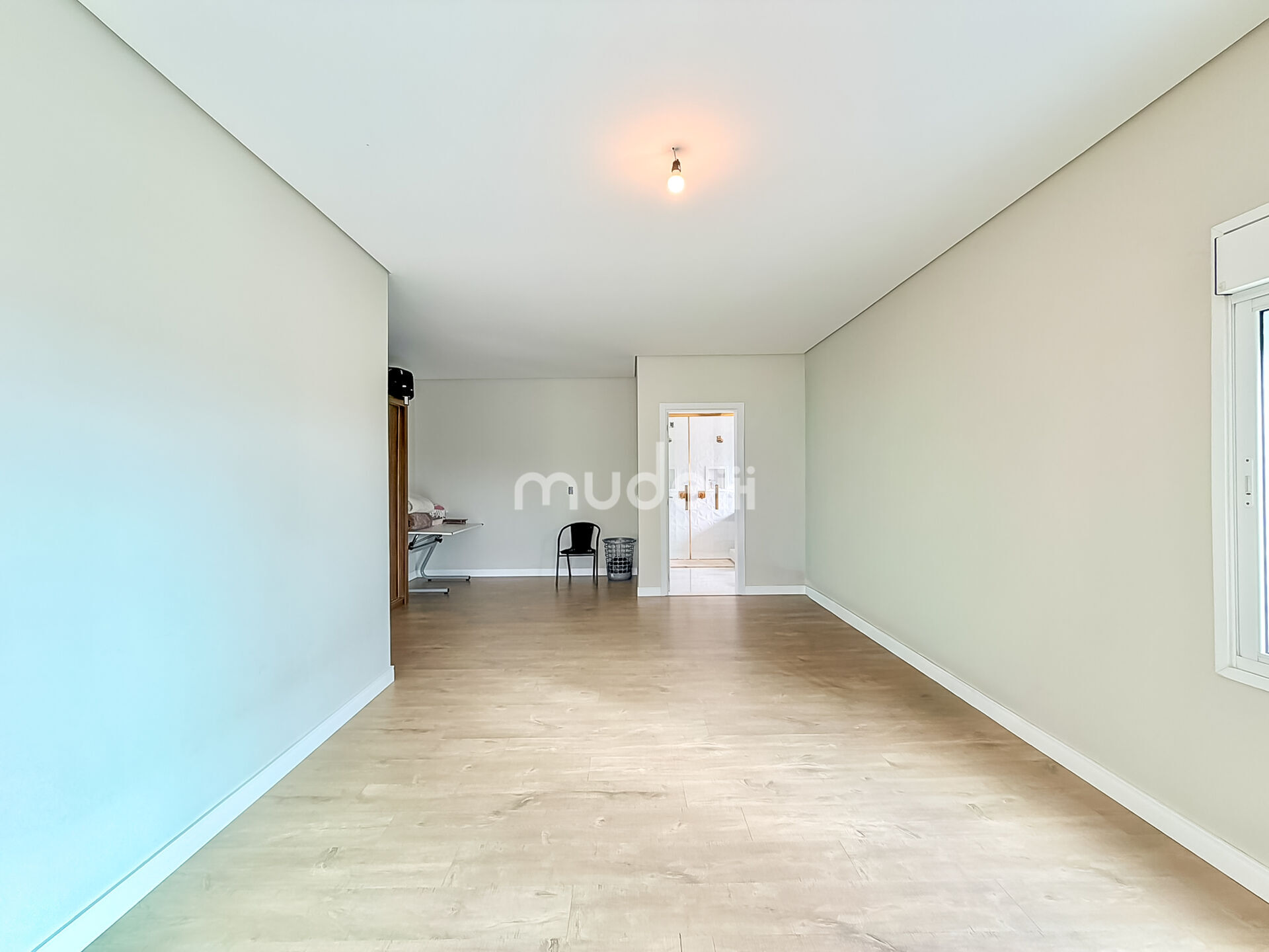 Casa 5 quartos à venda em Aristocrata, São José dos Pinhais - foto 20