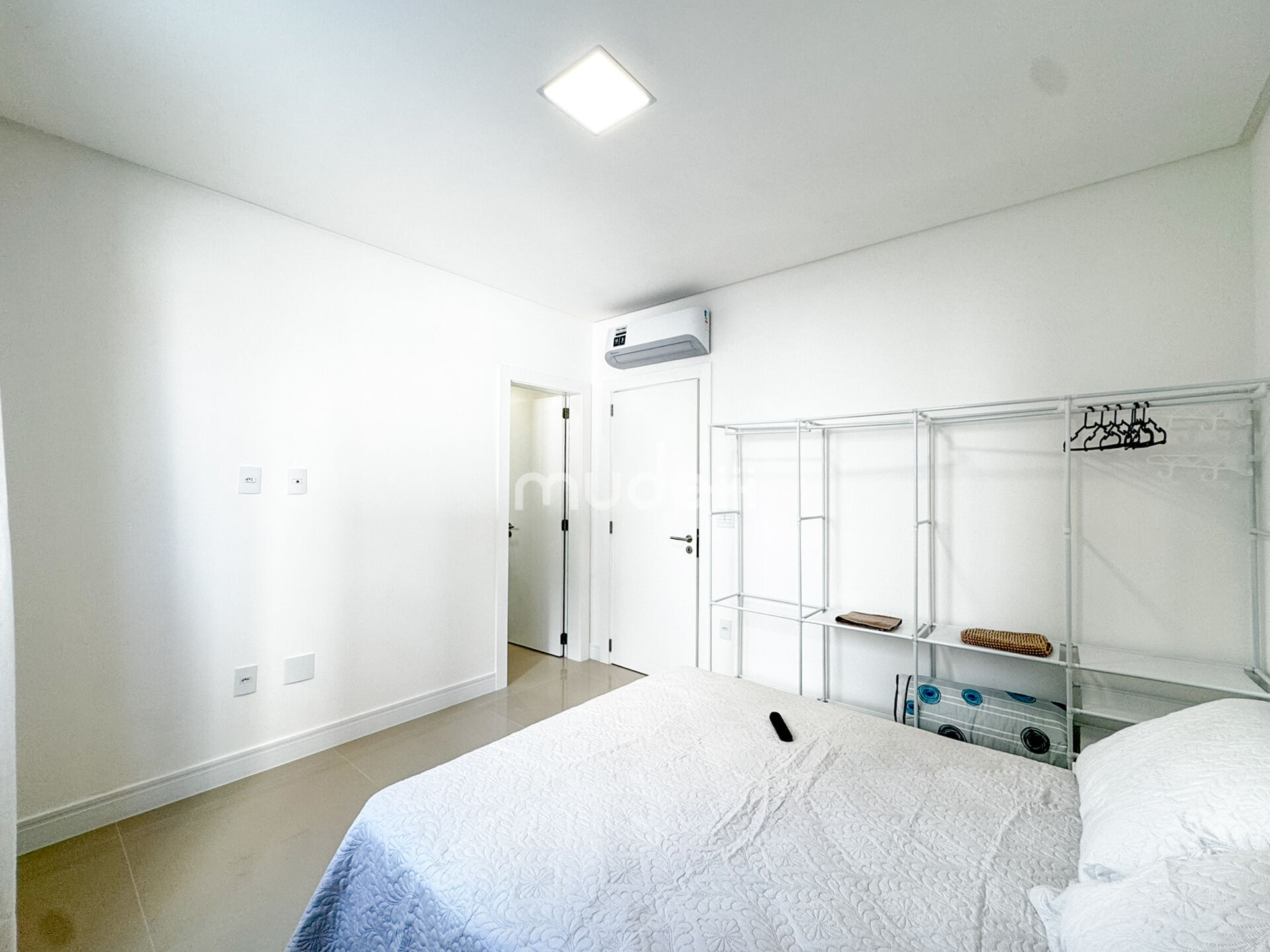 Apartamento 3 quartos à venda em Meia Praia, Itapema - foto 20