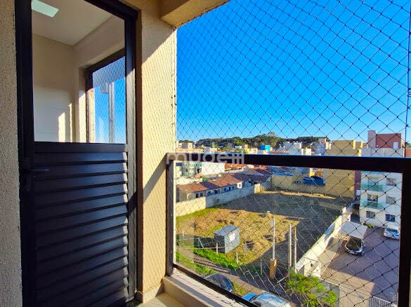 Apartamento 2 quartos à venda em Parque Da Fonte, São José dos Pinhais - foto 20