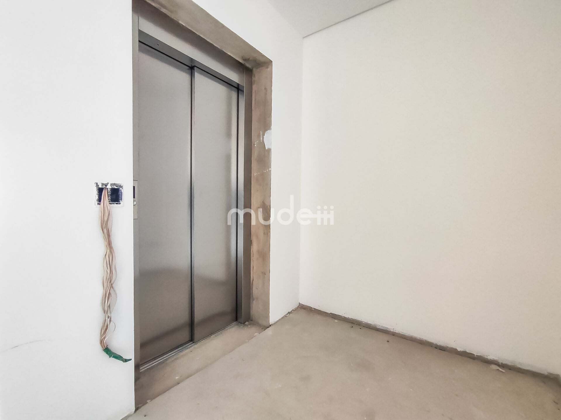 Apartamento 3 quartos à venda em Carioca, São José dos Pinhais - foto 20