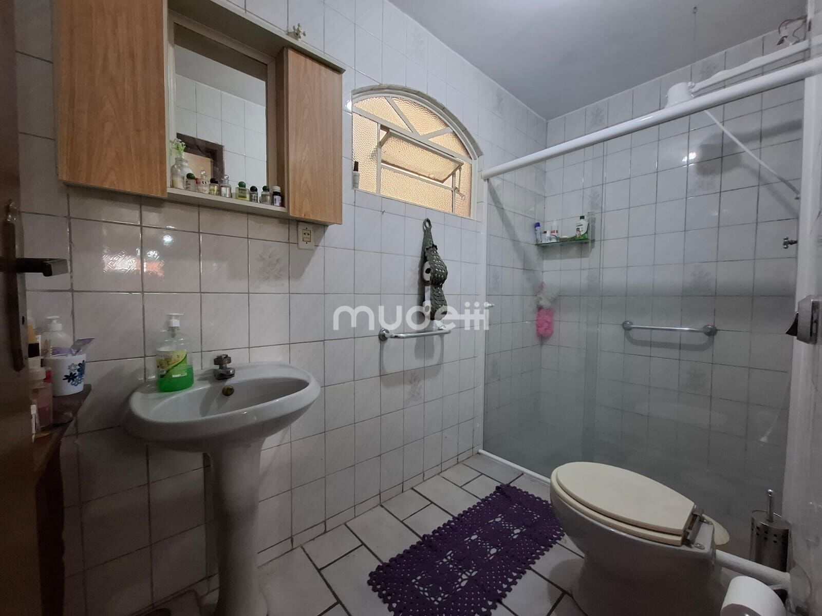 Casa 5 quartos à venda em Boqueirão, Curitiba - foto 20