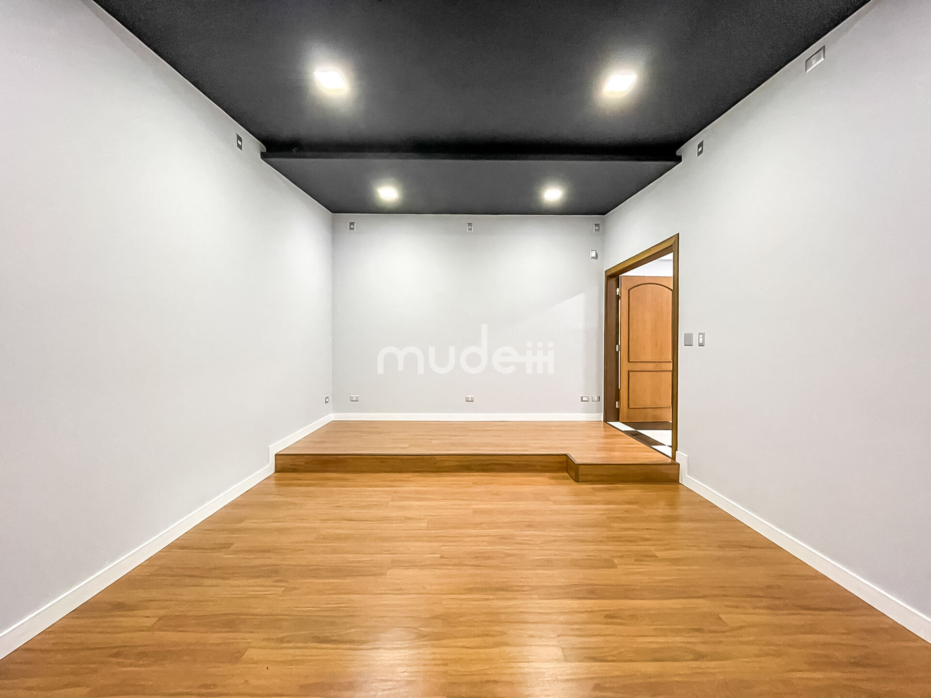 Casa 4 quartos à venda em Aristocrata, São José dos Pinhais - foto 20