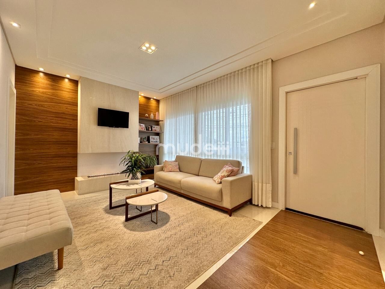 Casa 3 quartos à venda em Pedro Moro, São José dos Pinhais - foto 20
