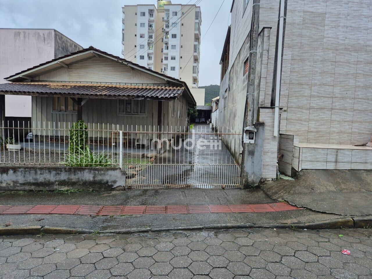 Terreno à venda em Cedros, Camboriú - foto 2