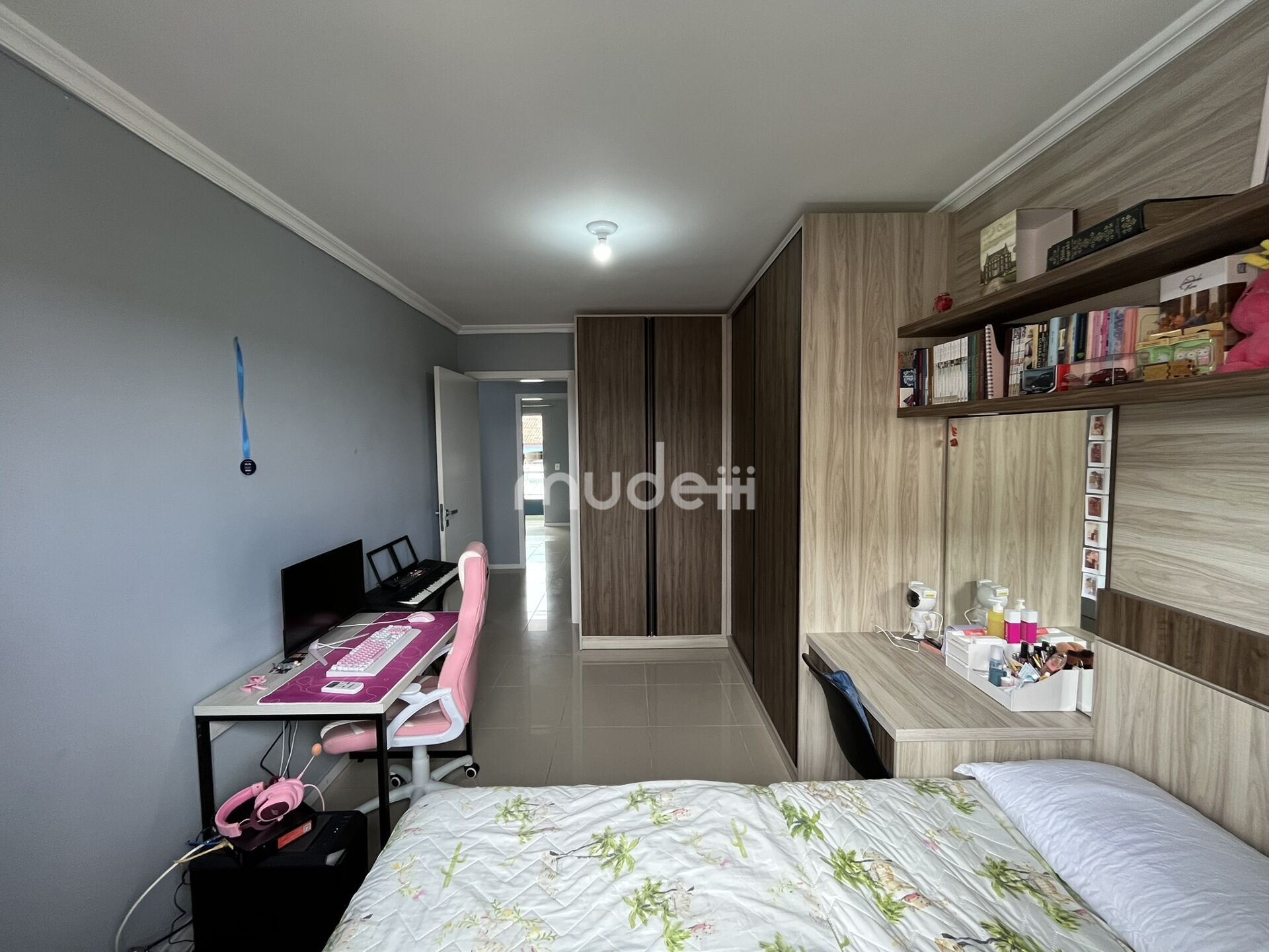 Casa 3 quartos à venda em Afonso Pena, São José dos Pinhais - foto 20