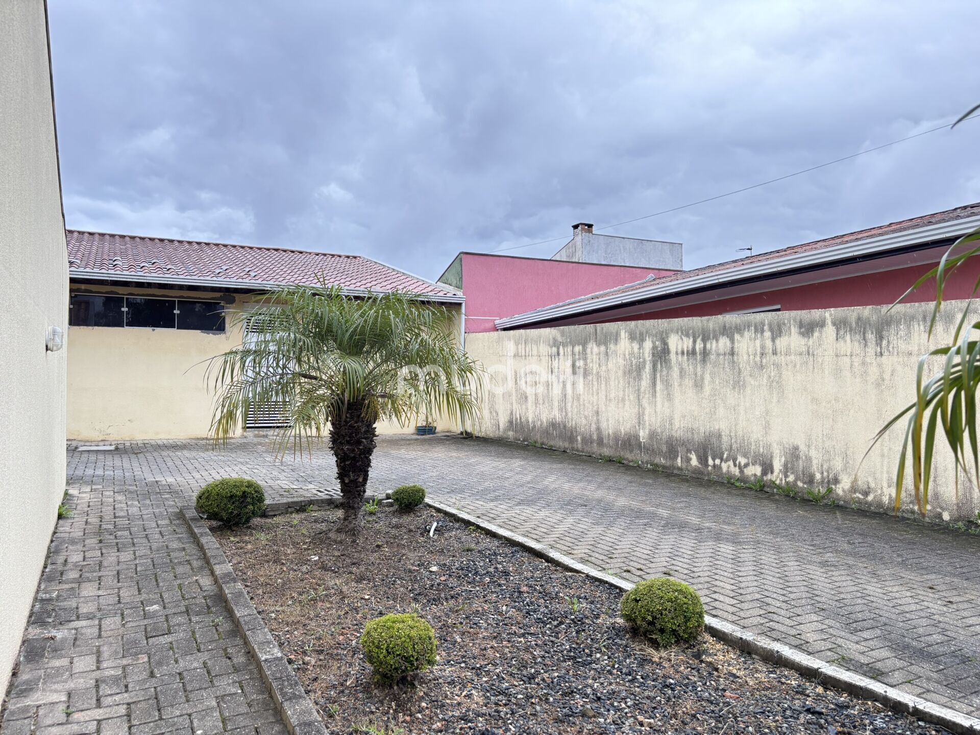 Casa 3 quartos à venda em Costeira, São José dos Pinhais - foto 20