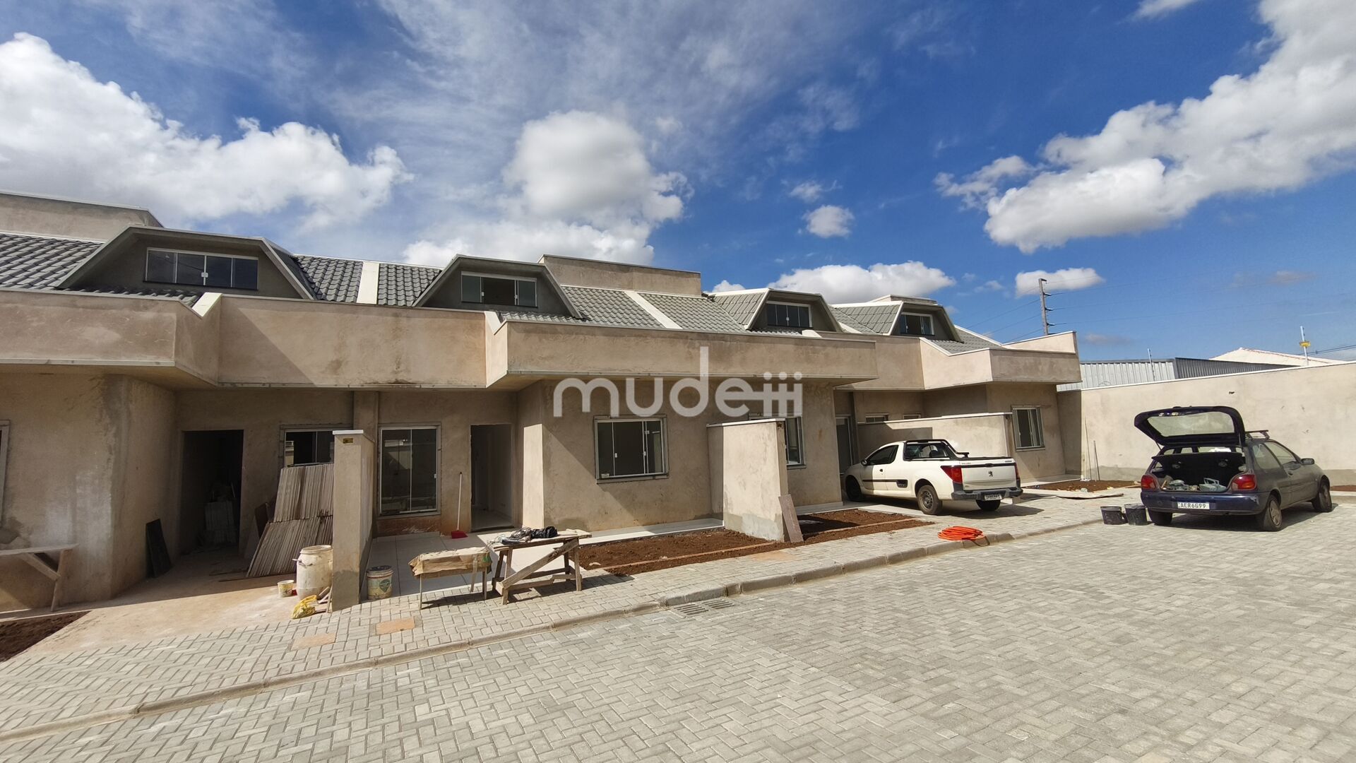 Casa 3 quartos à venda em Sítio Cercado, Curitiba - foto 20