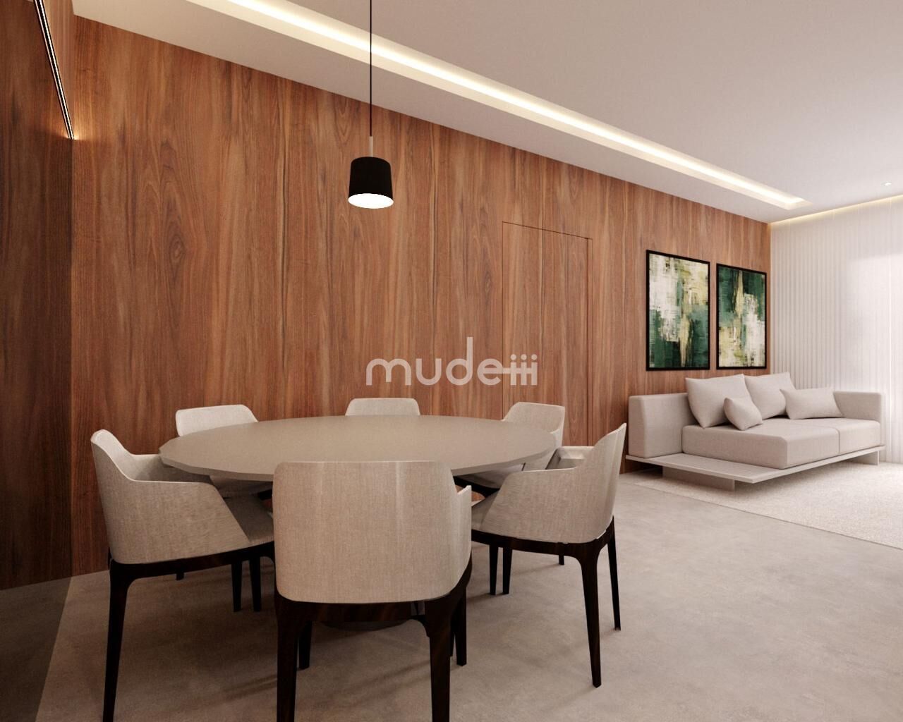 Apartamento 2 quartos à venda em Bacacheri, Curitiba - foto 20