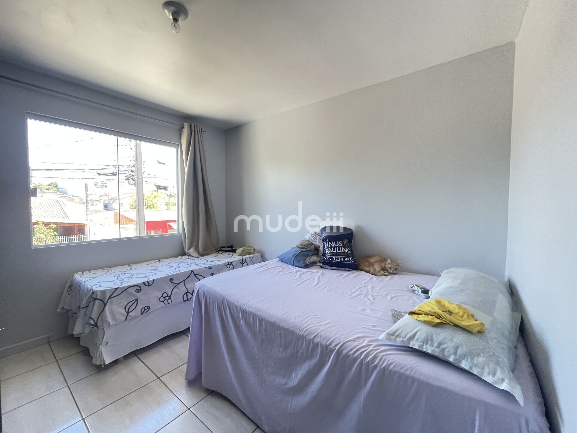 Casa 4 quartos à venda em Cidade Jardim, São José dos Pinhais - foto 20