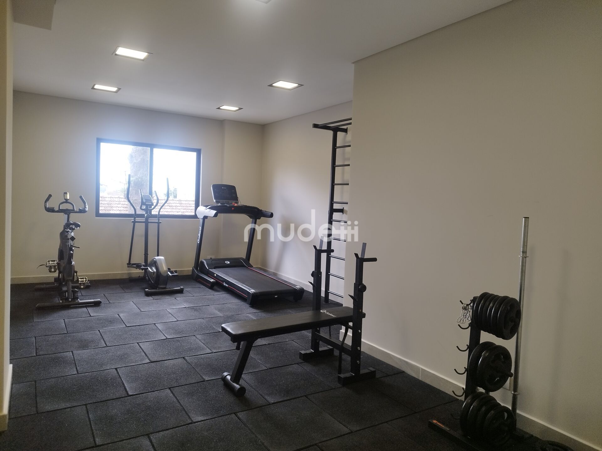 Apartamento 2 quartos à venda em Três Marias, São José dos Pinhais — Plaza mayor - foto 20