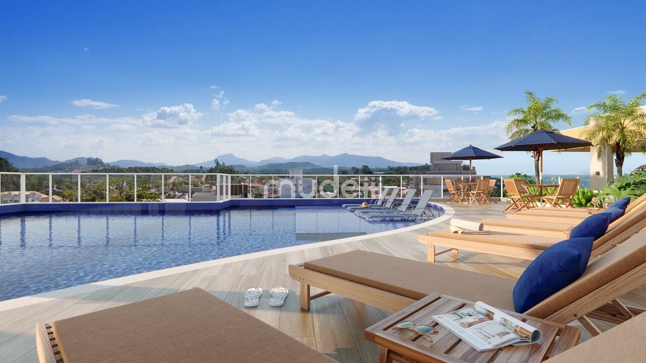 Apartamento 3 quartos à venda em Itacolomi, Balneário Piçarras - foto 20