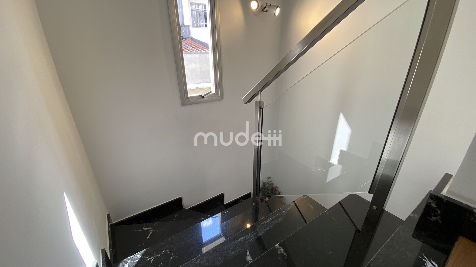 Casa 3 quartos à venda em Alto Boqueirão, Curitiba — Residencial Eco Park I - foto 20