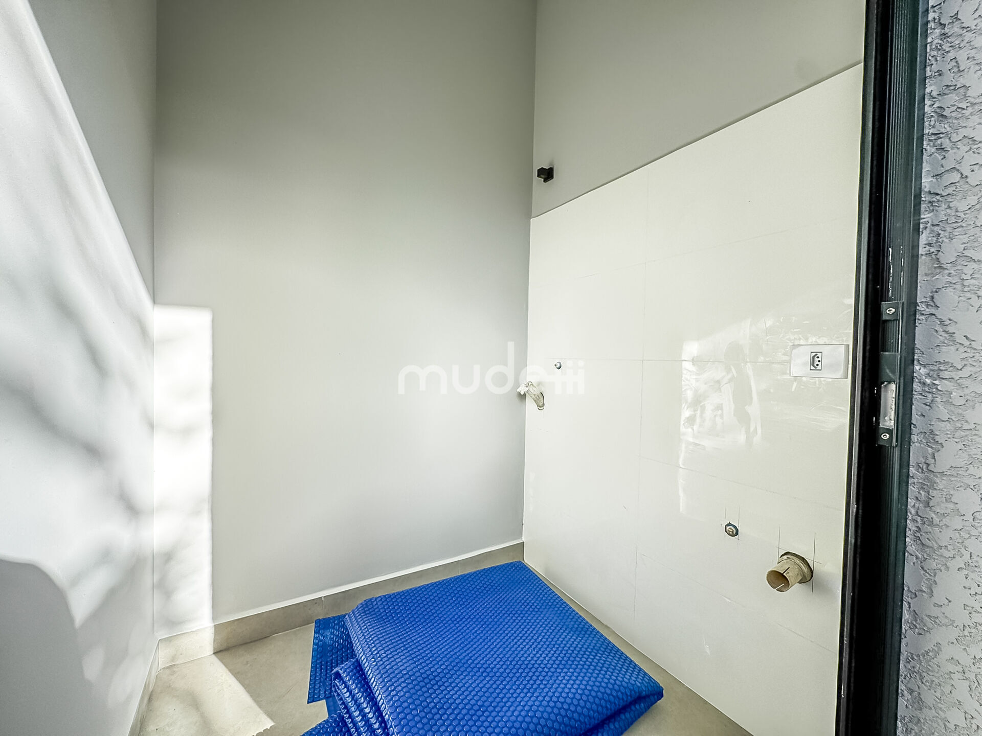 Casa 3 quartos à venda em Nereidas, Guaratuba - foto 20