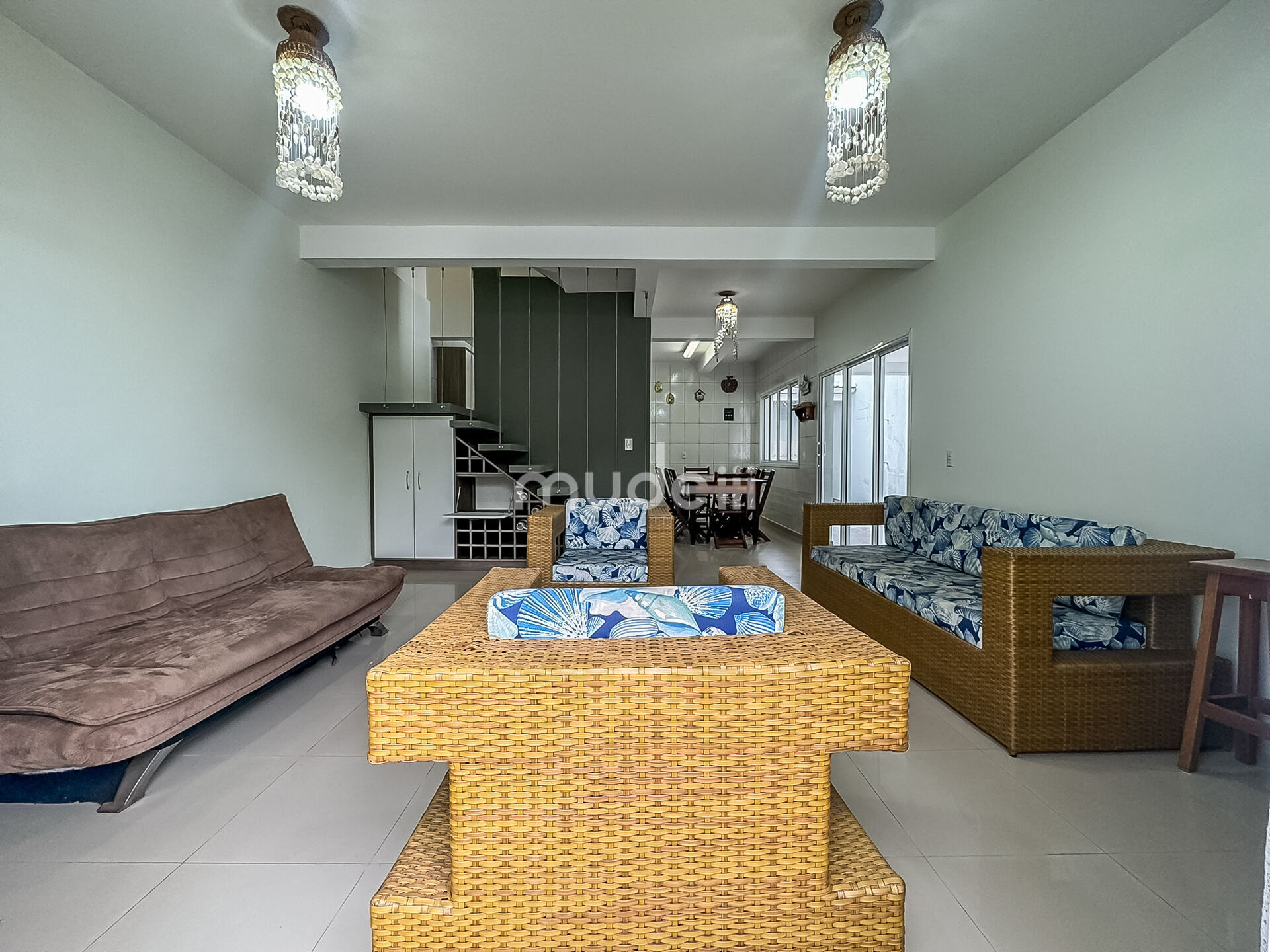 Casa 4 quartos à venda em Centro, Guaratuba - foto 2