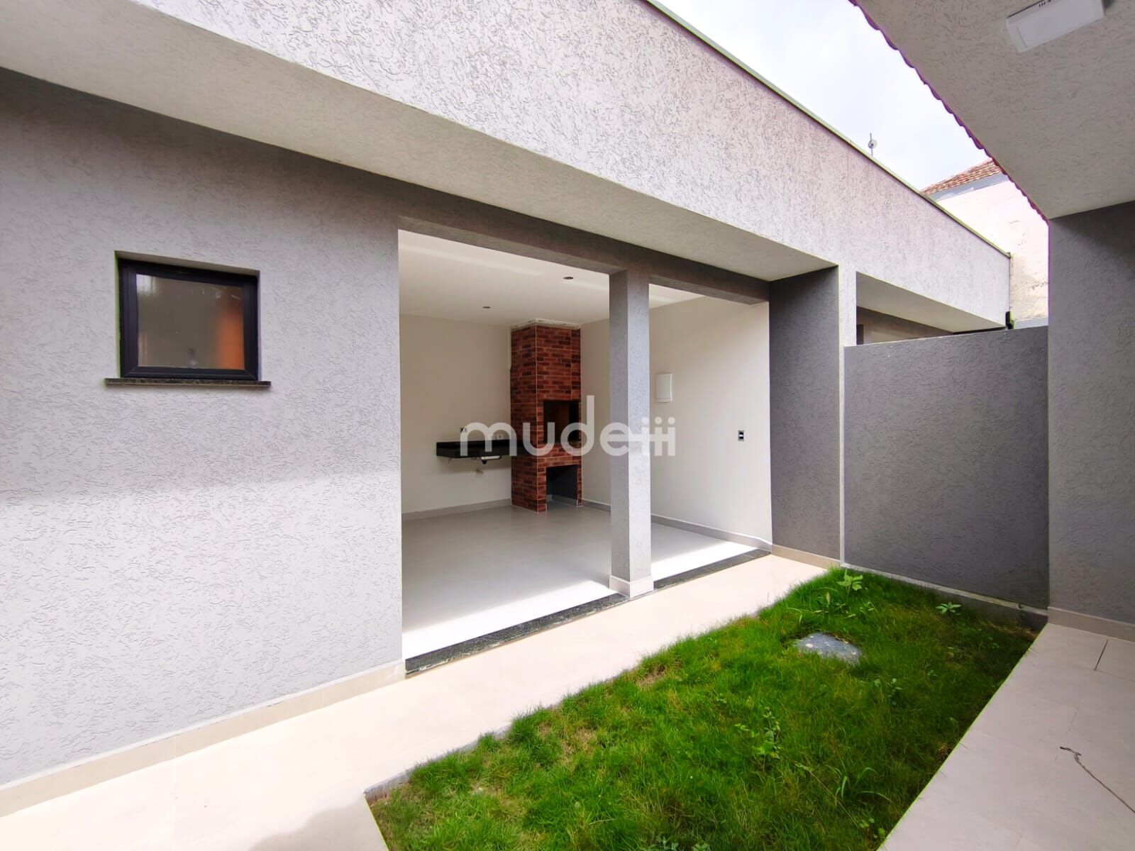 Casa À Venda Afonso Pena São José Dos Pinhais - foto 20