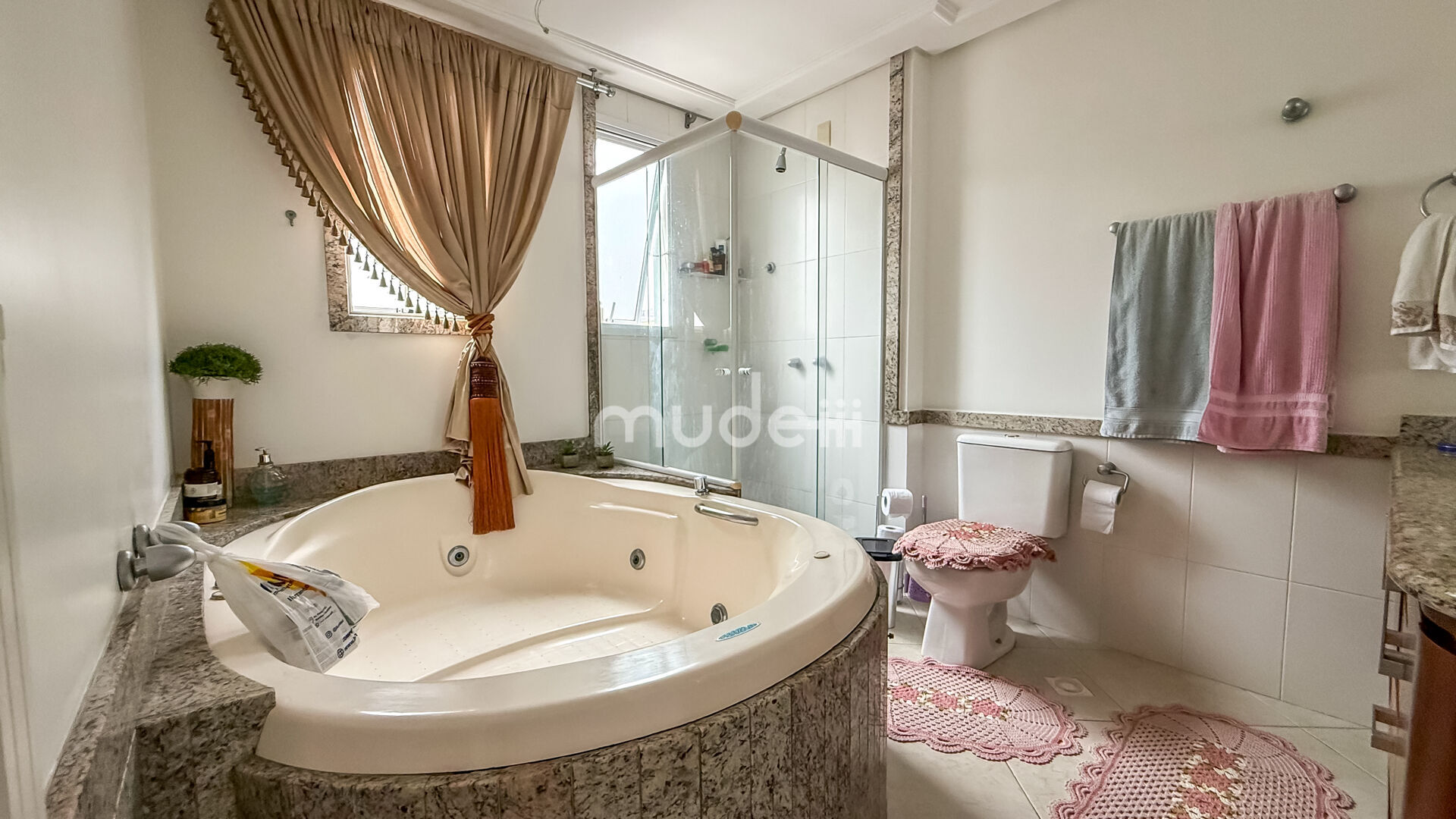 Cobertura 2 quartos à venda em Castelo Branco, Itapema - foto 20