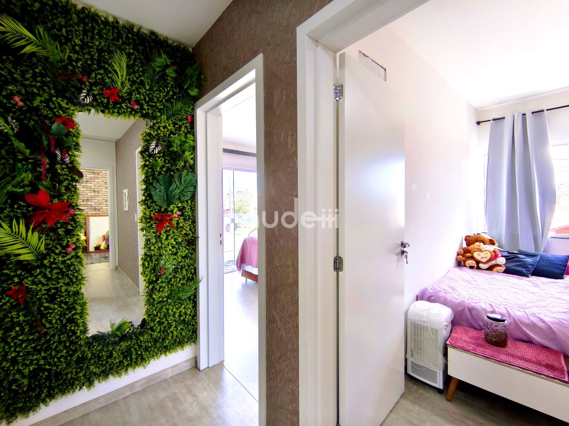 Casa 3 quartos à venda em Cidade Jardim, São José dos Pinhais - foto 20