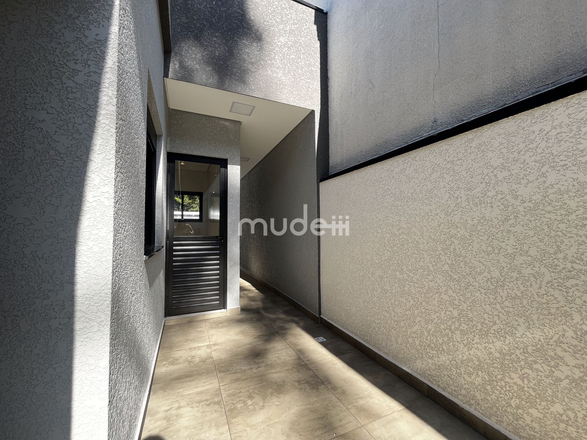 Casa 4 quartos à venda em Boneca do Iguaçu, São José dos Pinhais - foto 20