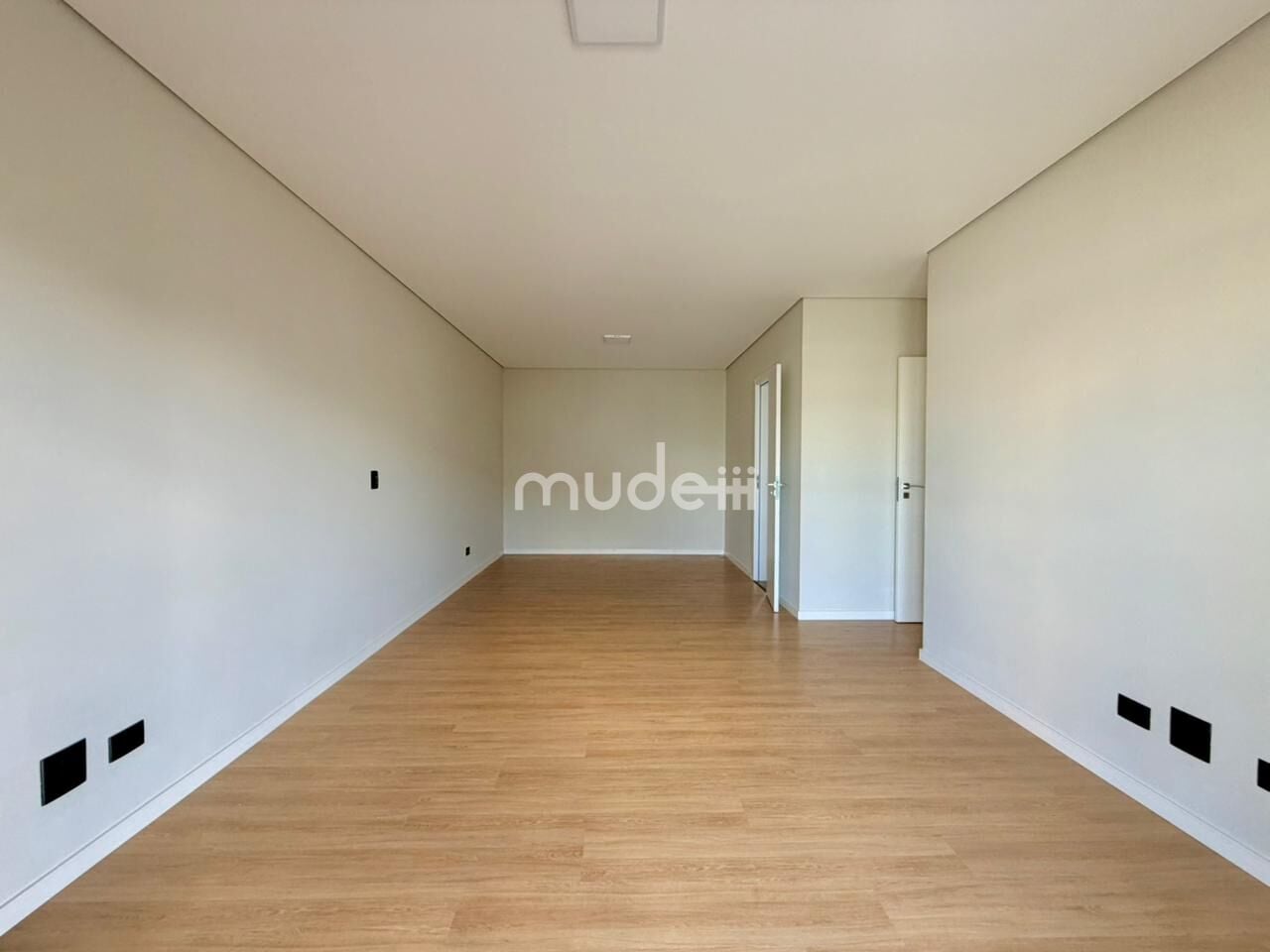 Casa 3 quartos à venda em Cidade Jardim, São José dos Pinhais - foto 20