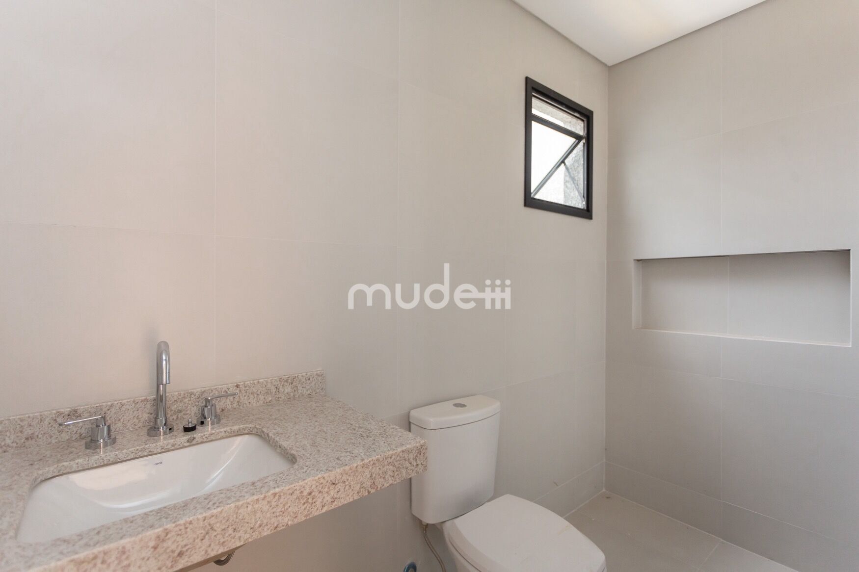 Casa 3 quartos à venda em Pilarzinho, Curitiba - foto 20