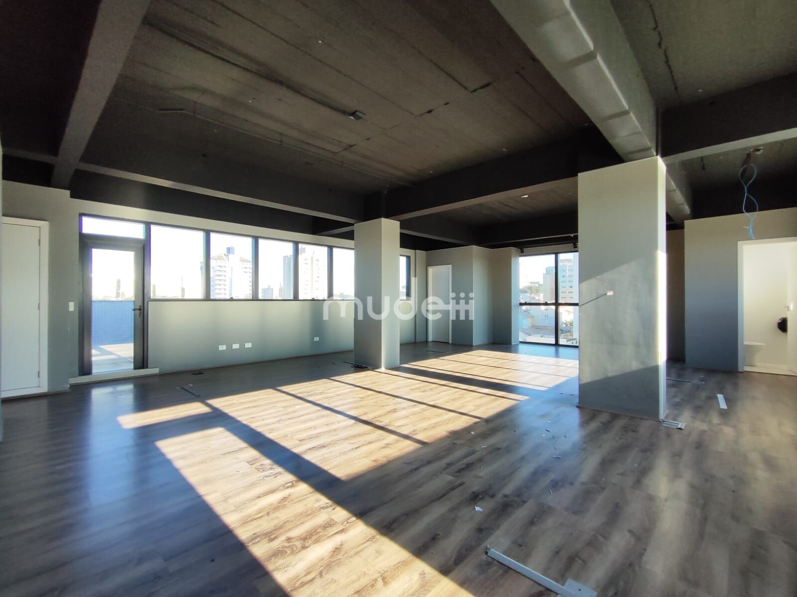 Imóvel comercial à venda em Centro, São José dos Pinhais - foto 20