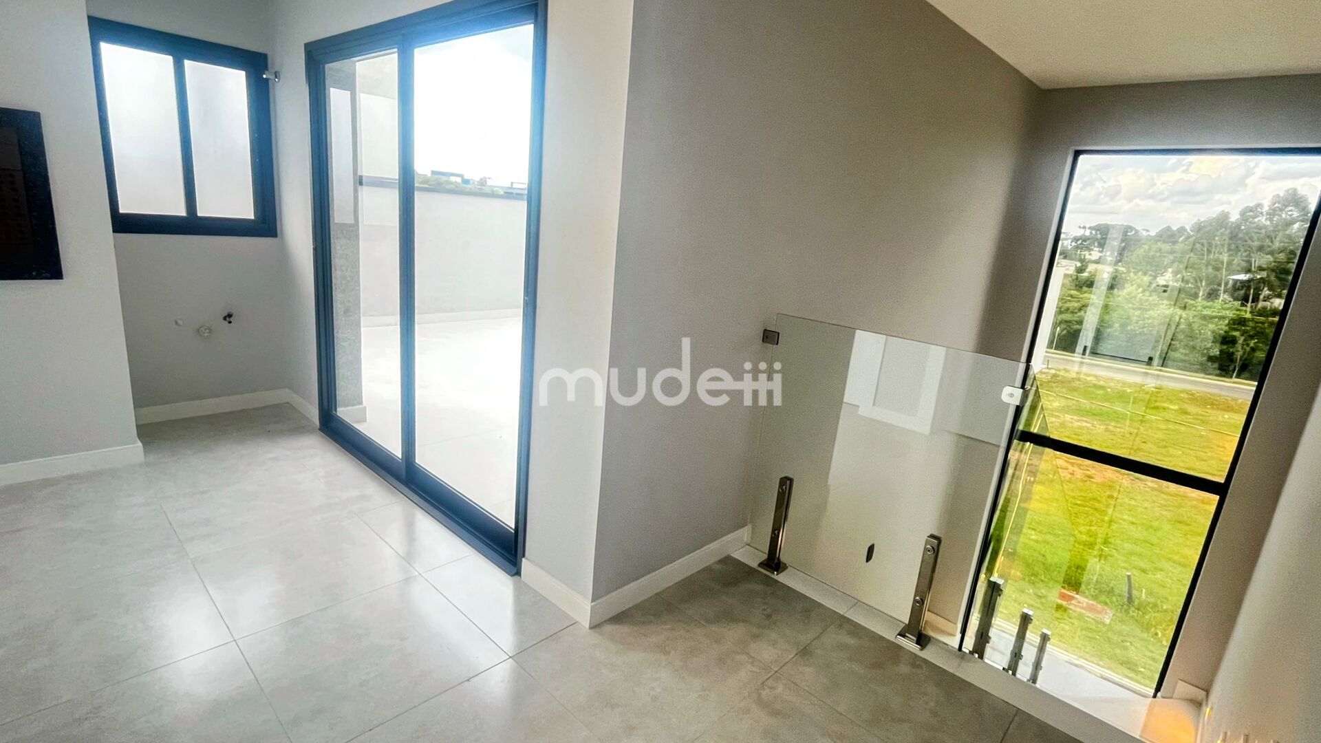 Casa em condomínio 3 quartos à venda em Costeira, São José dos Pinhais - foto 20
