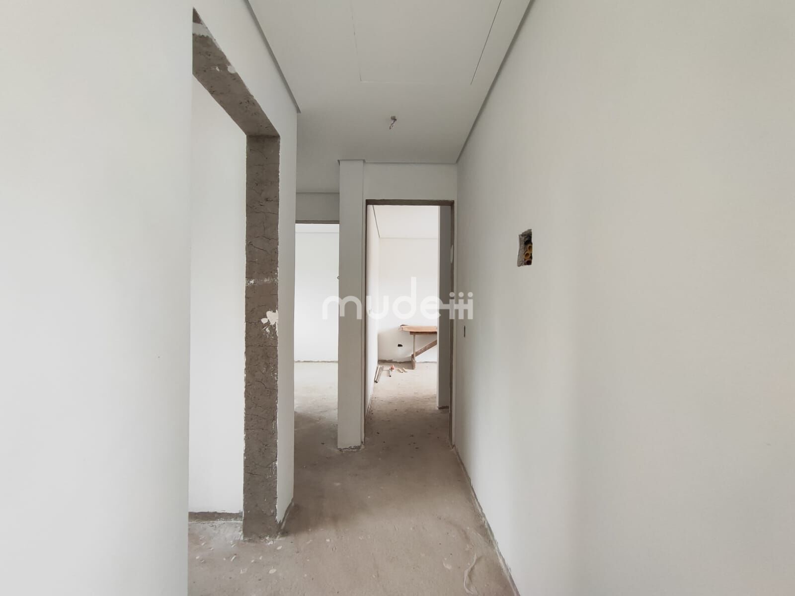 Casa em condomínio 3 quartos à venda em Itália, São José dos Pinhais - foto 20
