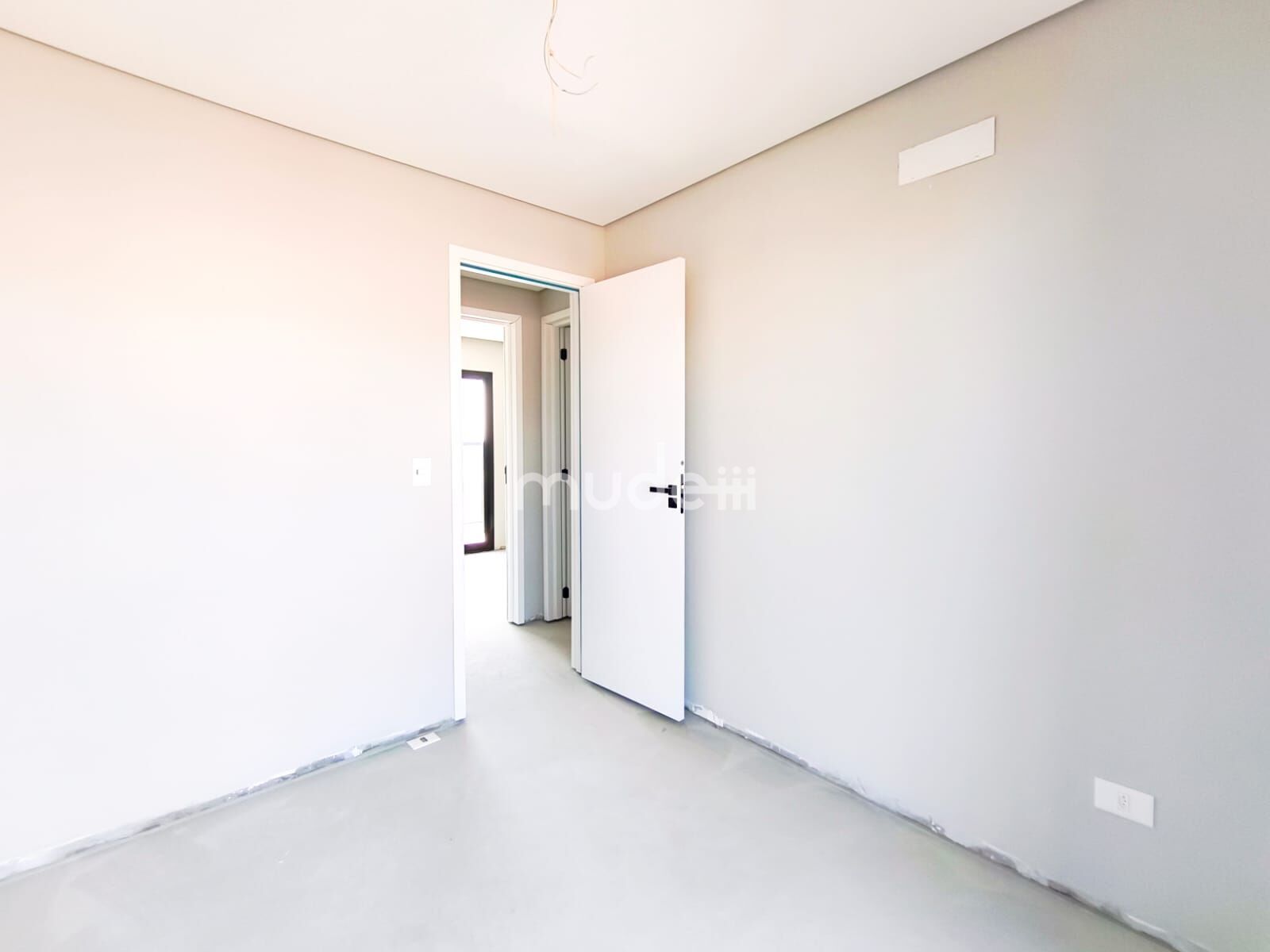 Apartamento 3 quartos à venda em Centro, São José dos Pinhais - foto 20