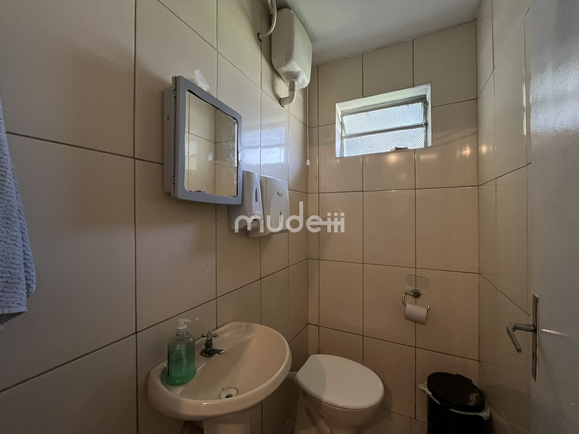 Imóvel comercial à venda em Iná, São José dos Pinhais - foto 20
