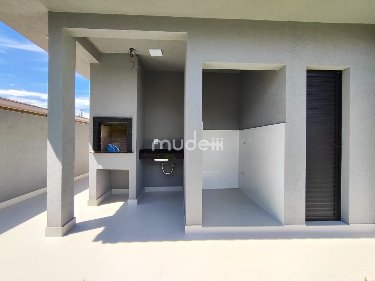 Casa 3 quartos à venda em Boneca do Iguaçu, São José dos Pinhais - foto 20