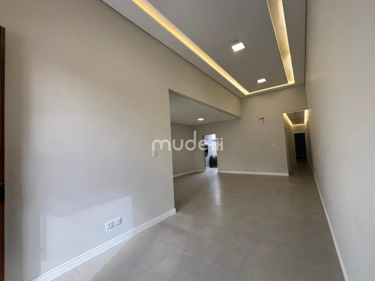 Casa 3 quartos à venda em Cidade Jardim, São José dos Pinhais - foto 2
