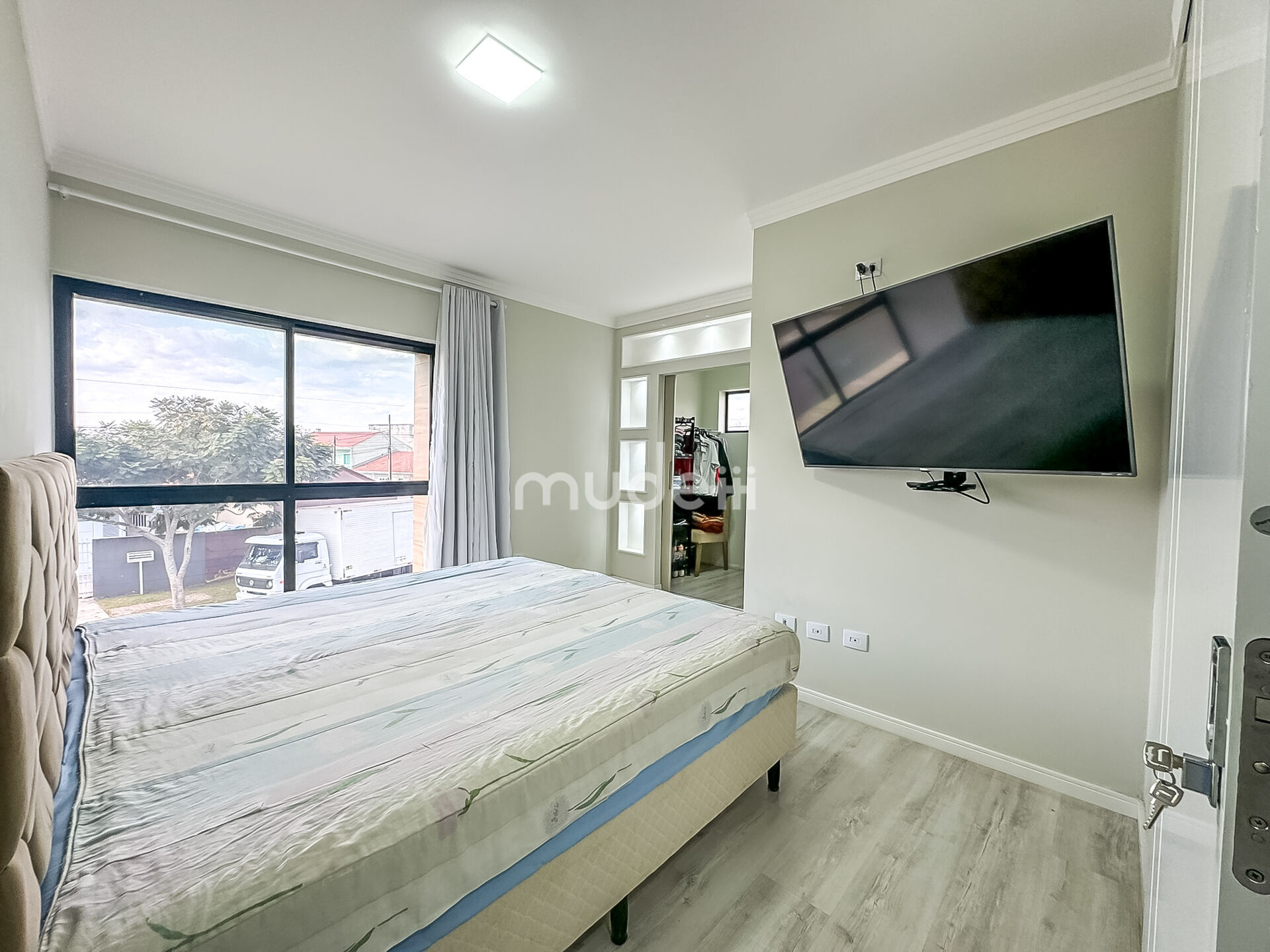 Casa 3 quartos à venda em Cruzeiro, São José dos Pinhais - foto 20