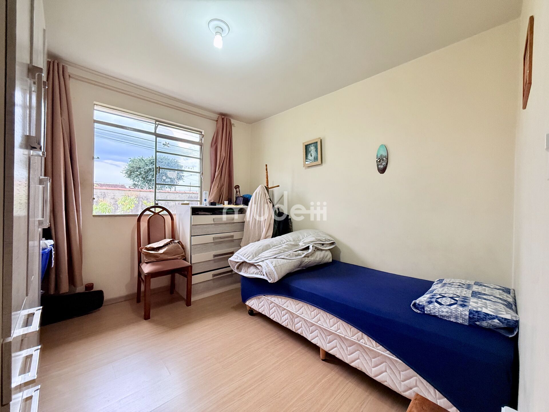 Casa 3 quartos à venda em Afonso Pena, São José dos Pinhais - foto 20